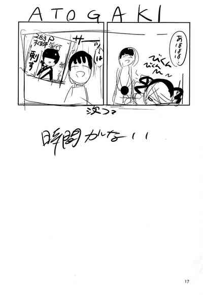 第17页图