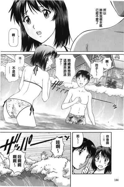 第145頁圖
