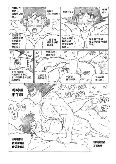 第21页图