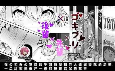 第1页 封面 - HaSM.cc
