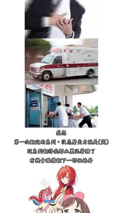 第41頁圖