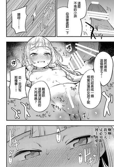 第17页图