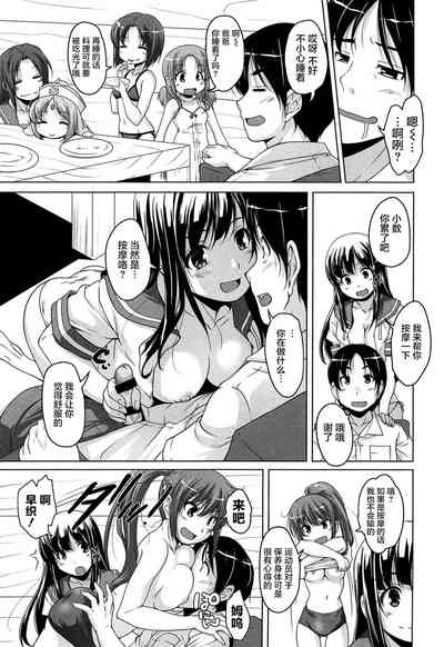 第125頁圖