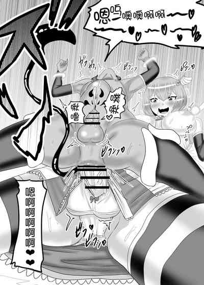 第45頁圖