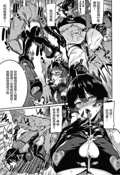 第21頁圖