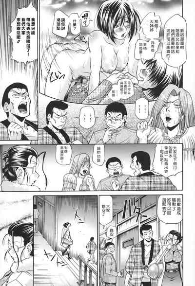 第41頁圖