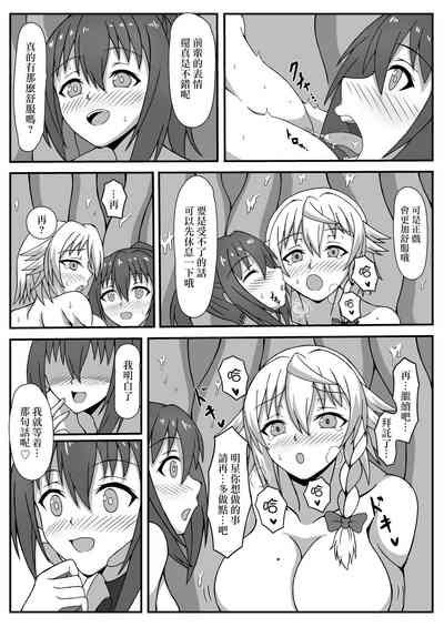 第17页图