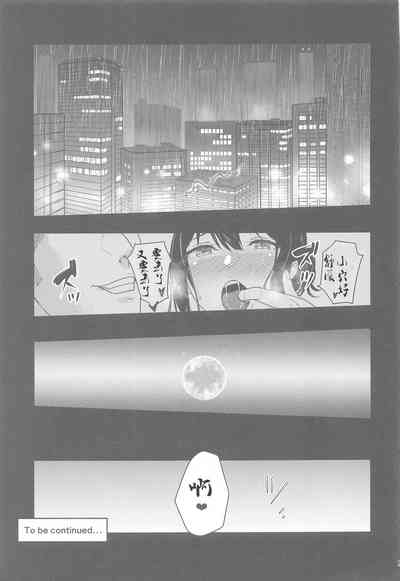 第29頁圖
