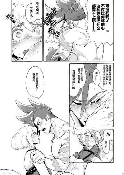 第29頁圖