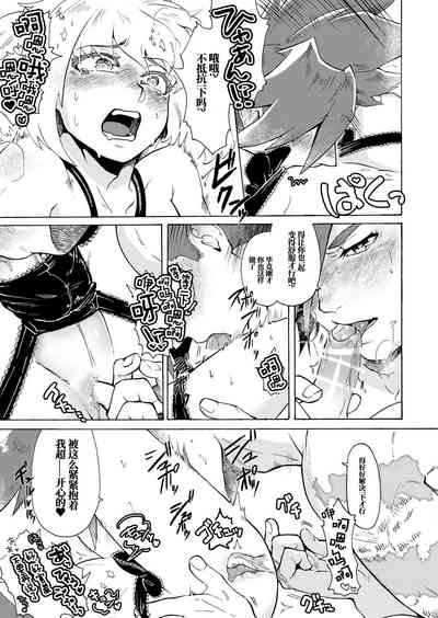 第33頁圖