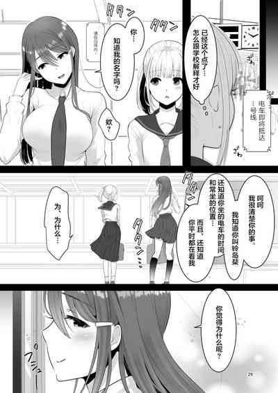 第29頁圖
