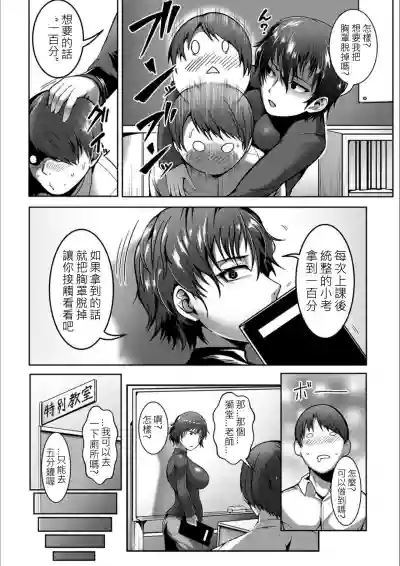 第5頁圖