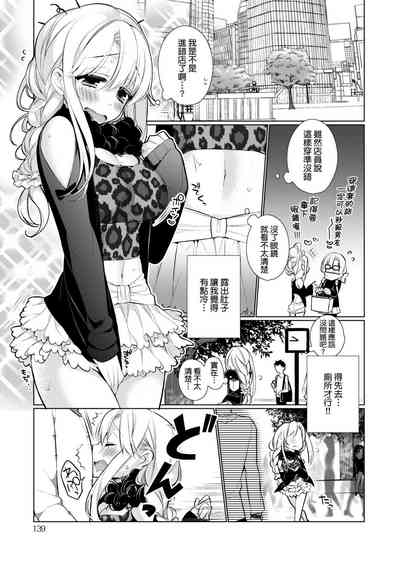 第141页图