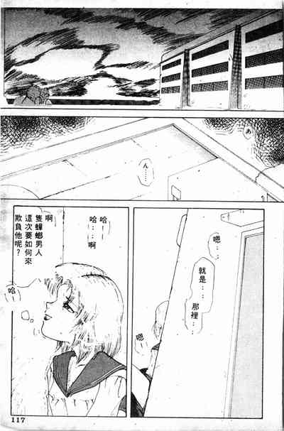 第113頁圖