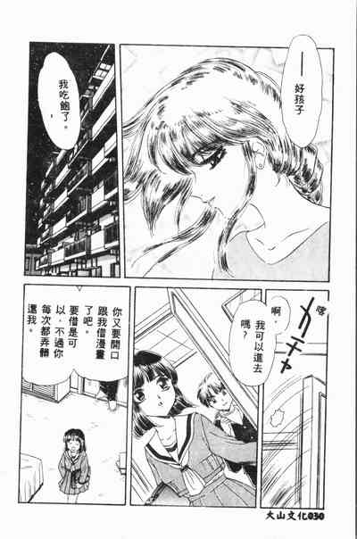 第29頁圖