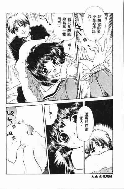 第33頁圖