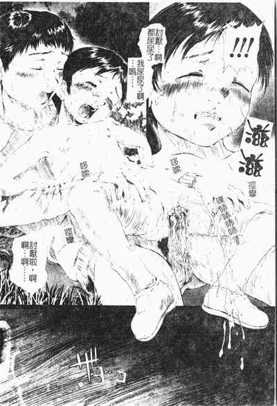 第161頁圖