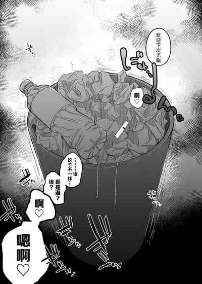 第57頁圖