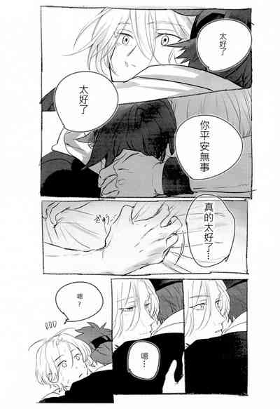 第33頁圖