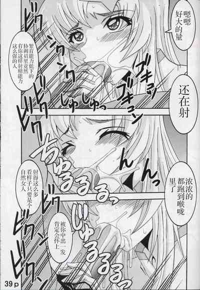 第41頁圖