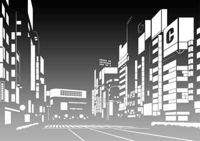 第21頁圖