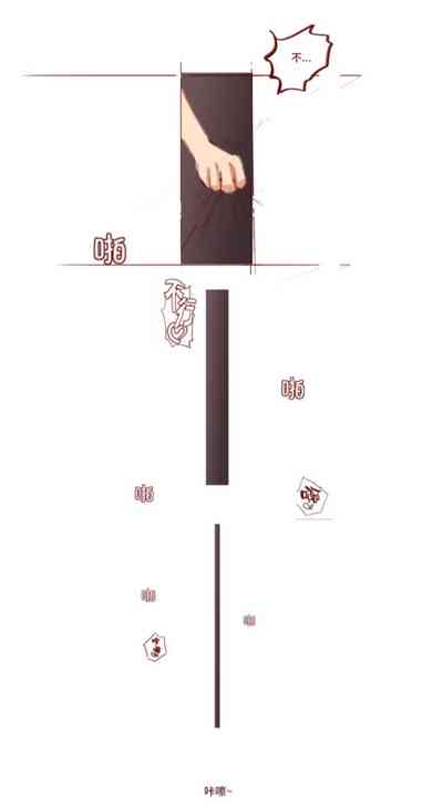第25页图
