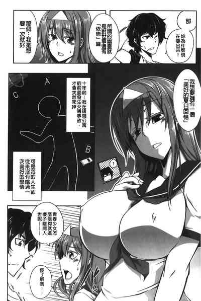 第113頁圖