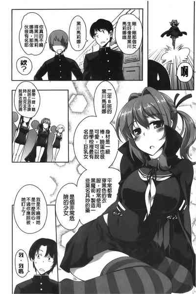 第41頁圖