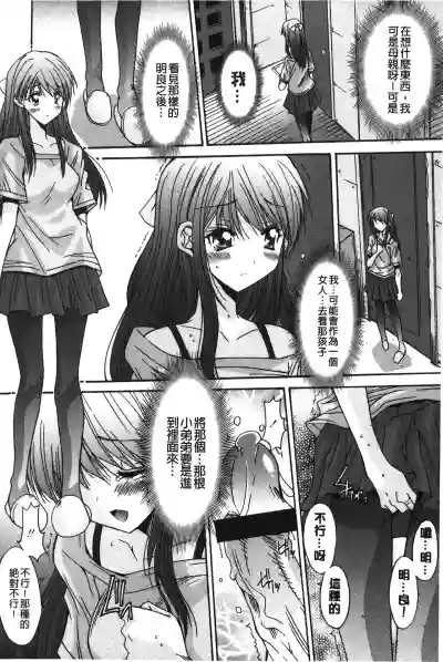 第113页图