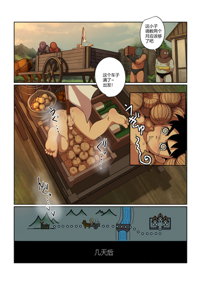 第17页图