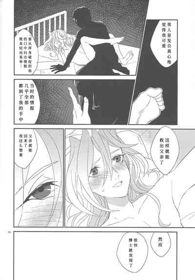 第29页图