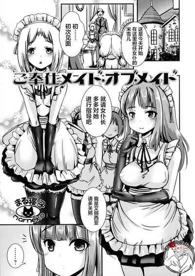 第1页图