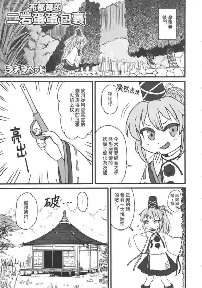 第5页图
