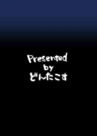 第29頁圖