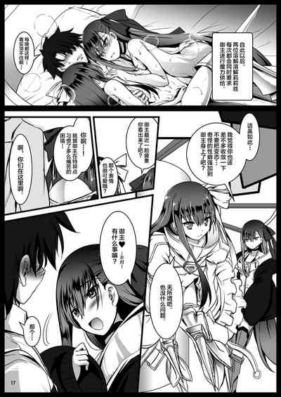 第17頁圖
