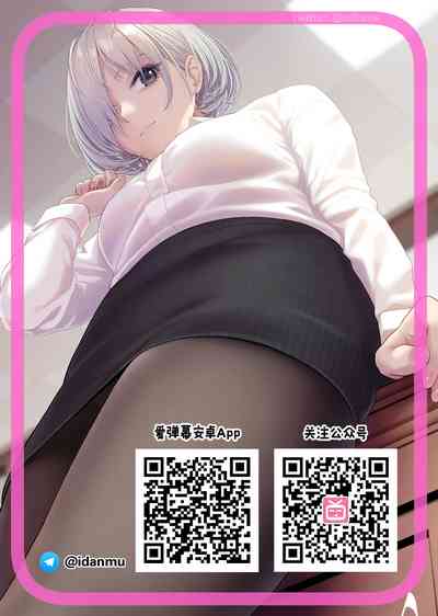第29頁圖