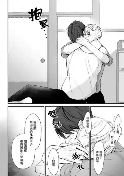 第21页图