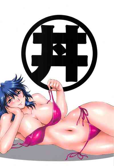 第45頁圖