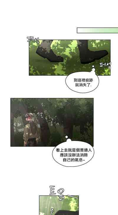 第29頁圖