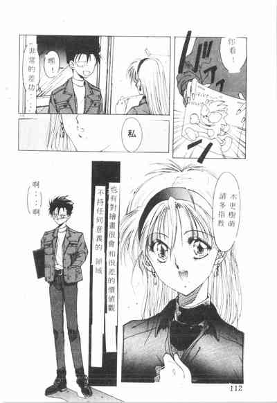 第113頁圖