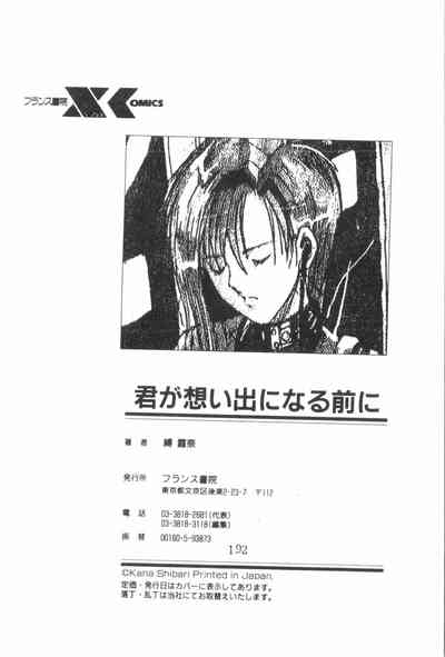 第193頁圖