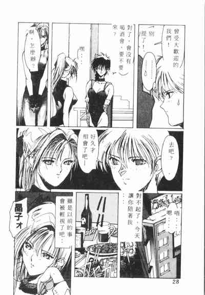 第29頁圖