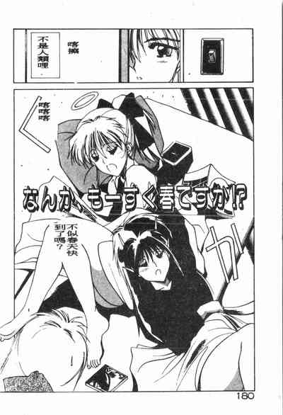 第181頁圖