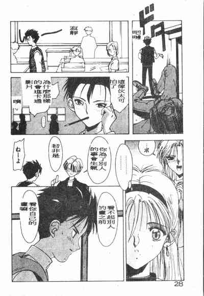 第29頁圖