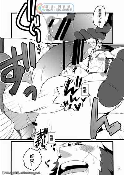 第17页图