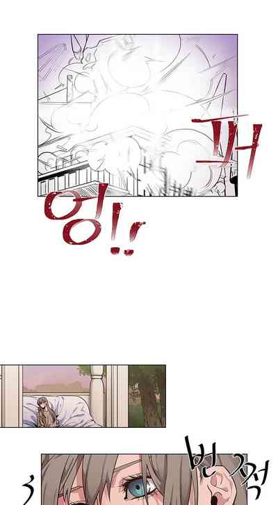 第45頁圖