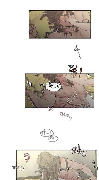 第61頁圖