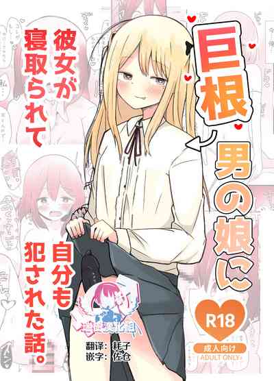 第1頁圖