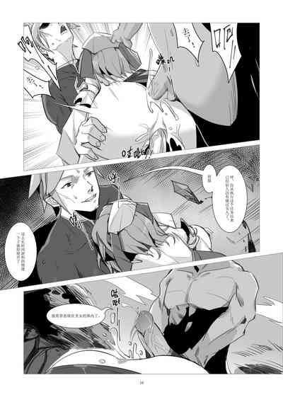 第17页图