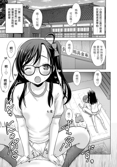 第29頁圖